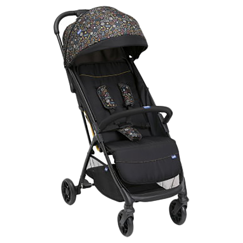 Stokke baby stroller price sales