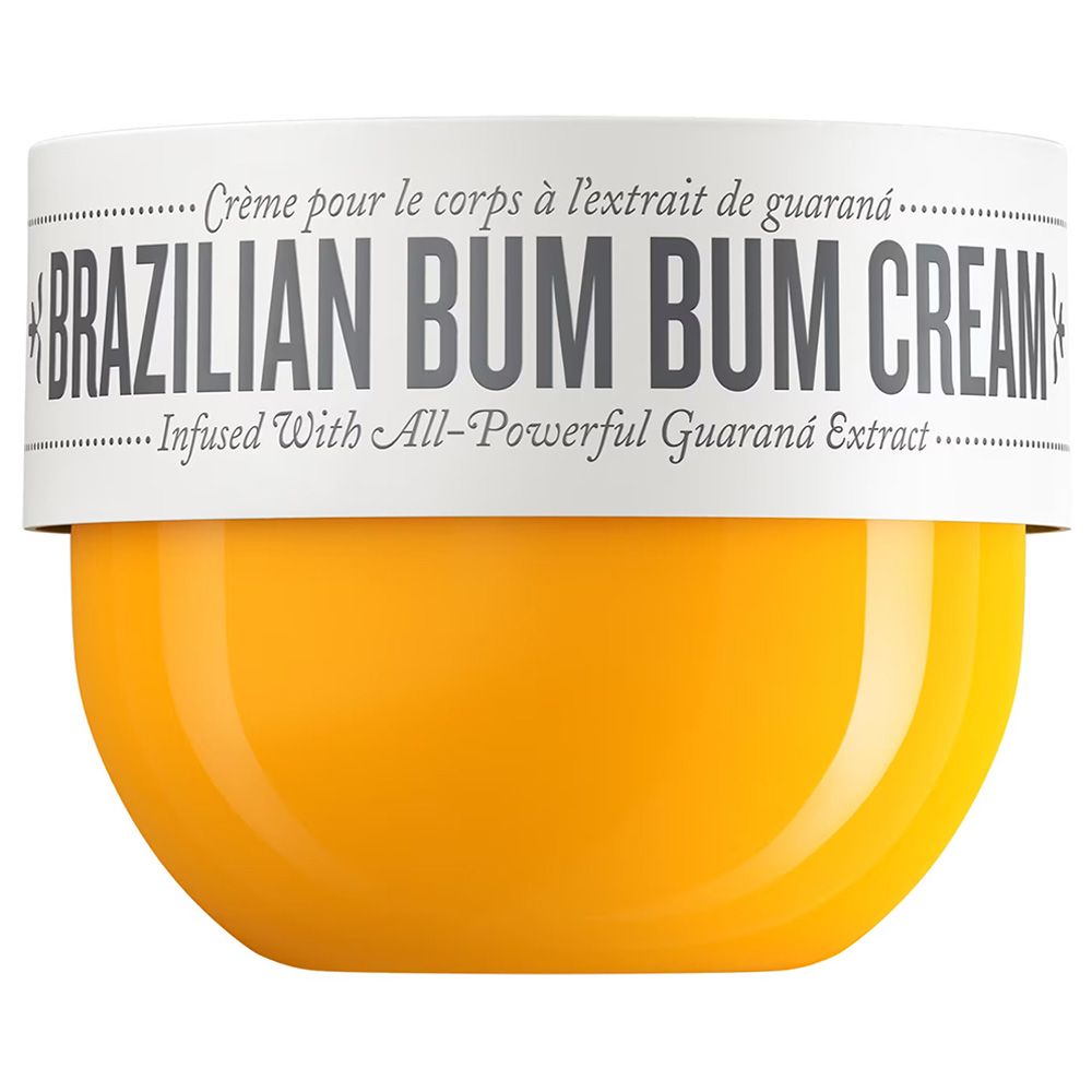 Sol De Janeiro - Brazilian Bum Bum Cream - 75ml