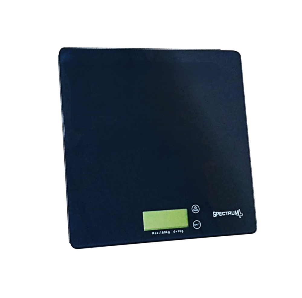 Spectrum - Baby Weighing Scale