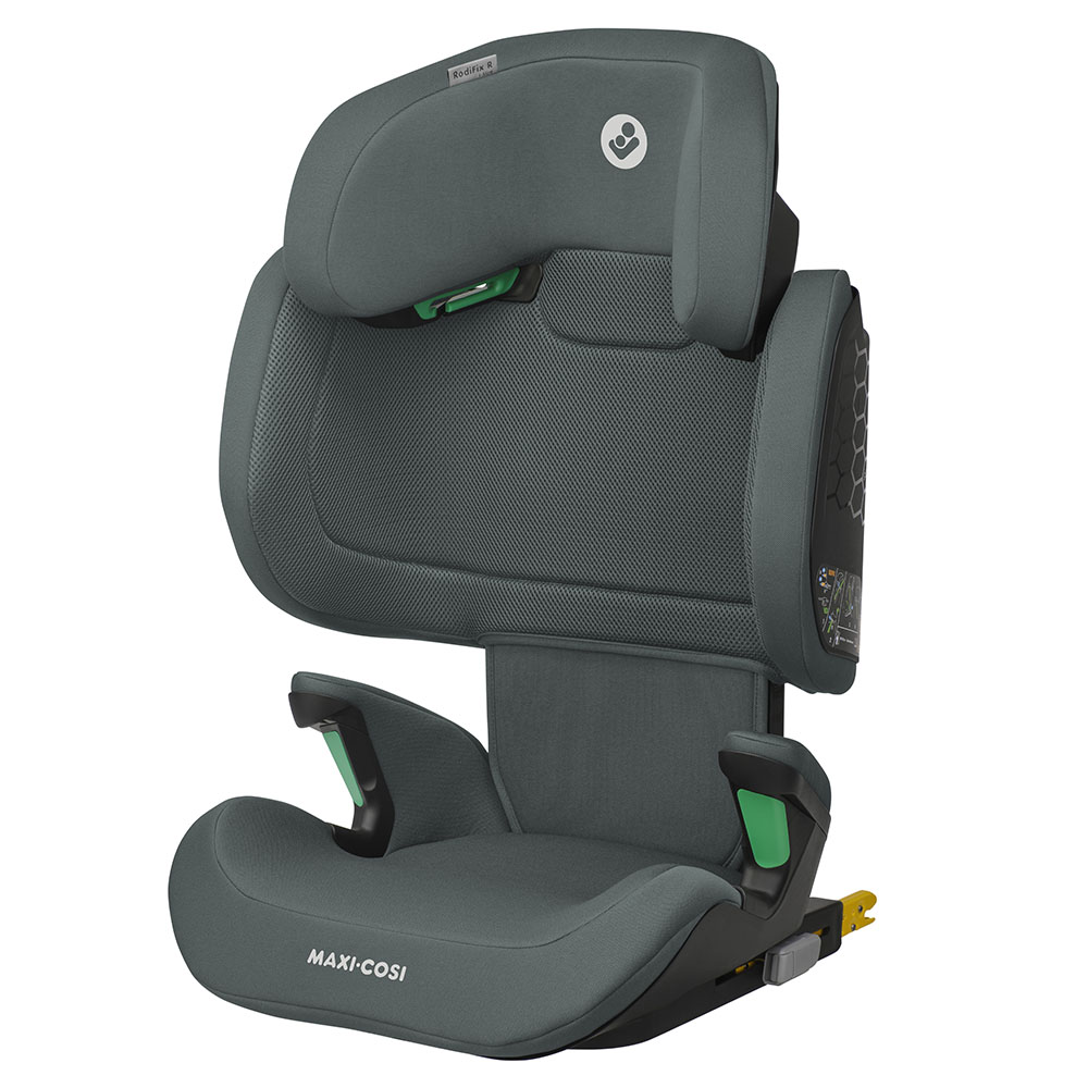 Maxi cosi opal adac hot sale