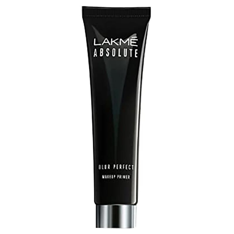 Lakme - Absolute Blur Perfect Matte Face Primer - 30 ml