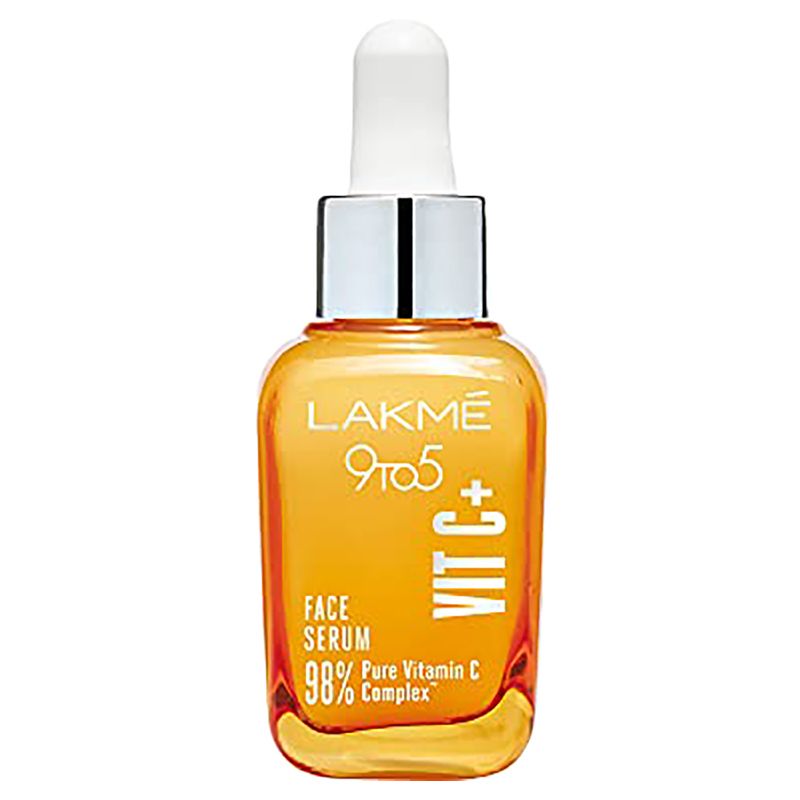 Lakme - Sun Expert Tinted Cream Sunscreen 50 SPF - 100 ml