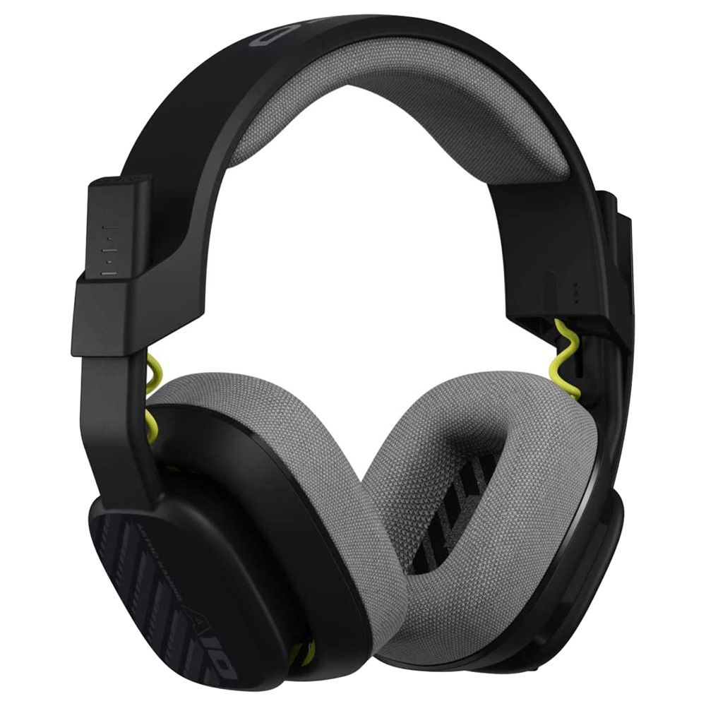 Logitech - Astro A10 Gaming Headset Gen 2 For Xbox Series