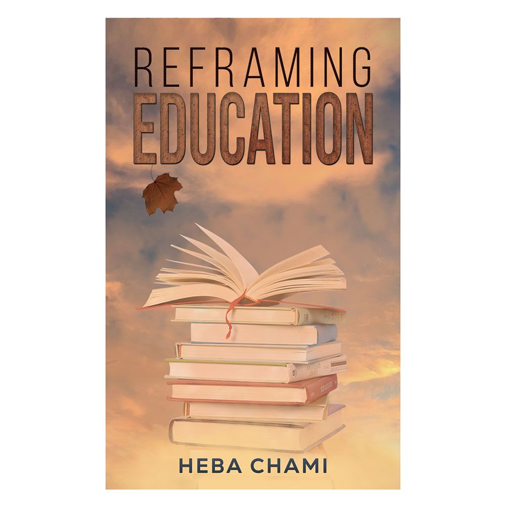 Reframing Education