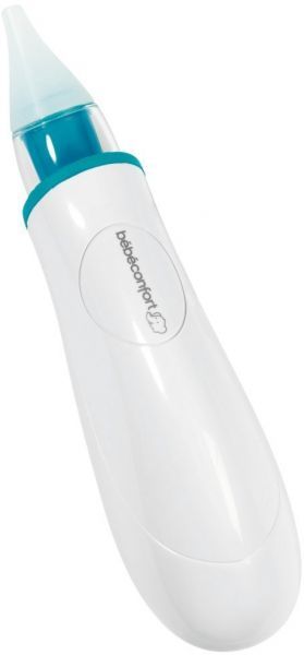 Electric Nasal Aspirator