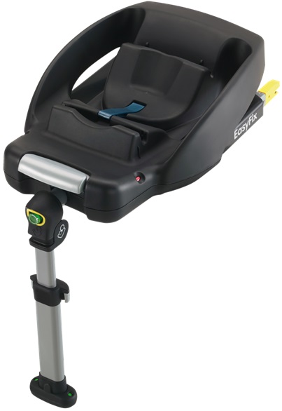 Maxi Cosi Familyfix Base Buy at Best Price from Mumzworld