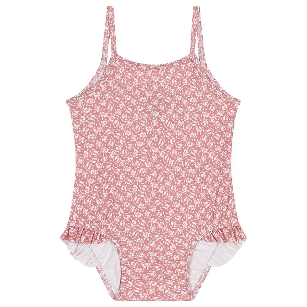 Petit Bateau - Babies' Swimsuit