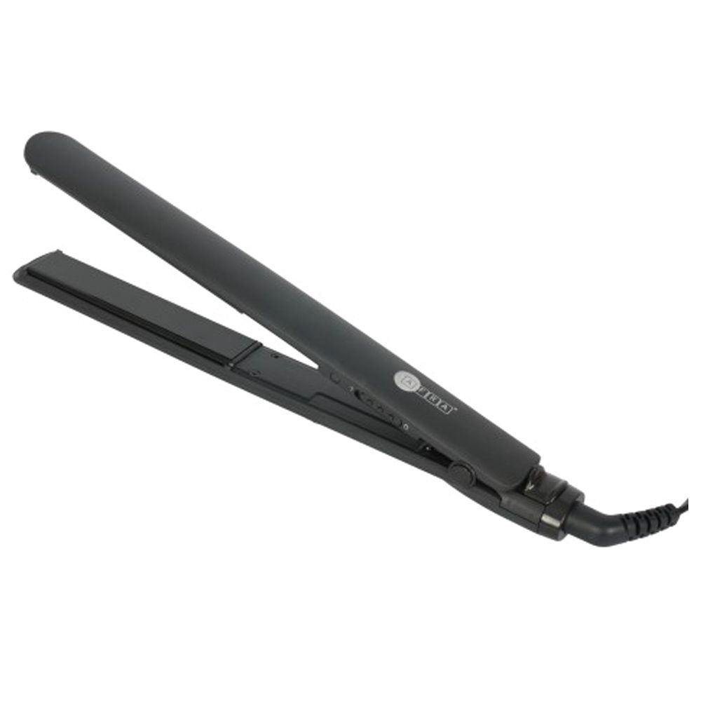 Afra - Hair Straightener - 41 W