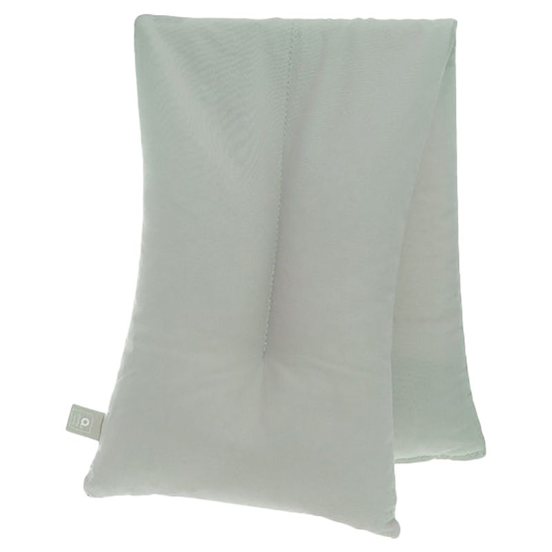 Aroma Home - Soothing Microwaveable Body Wrap - Mint