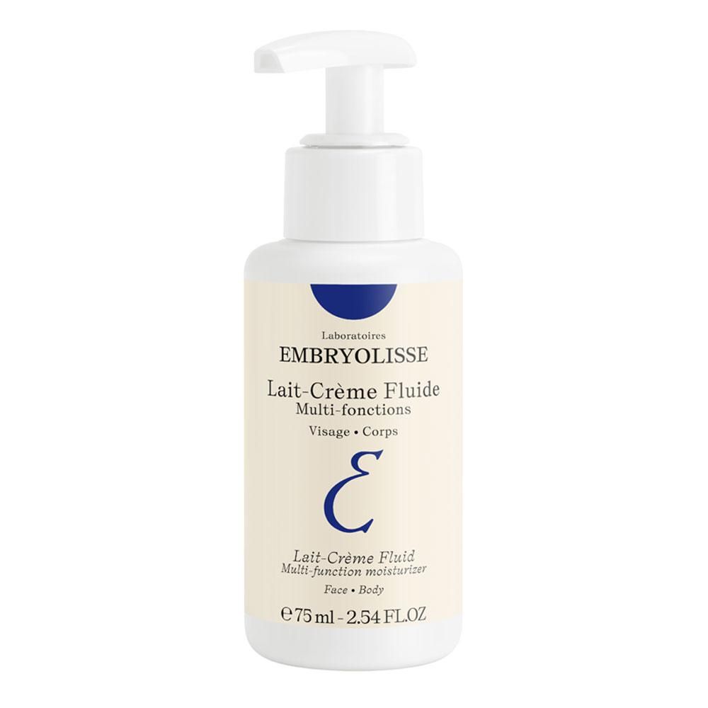 Embryolisse - Lait Creme Fluid - 75ml