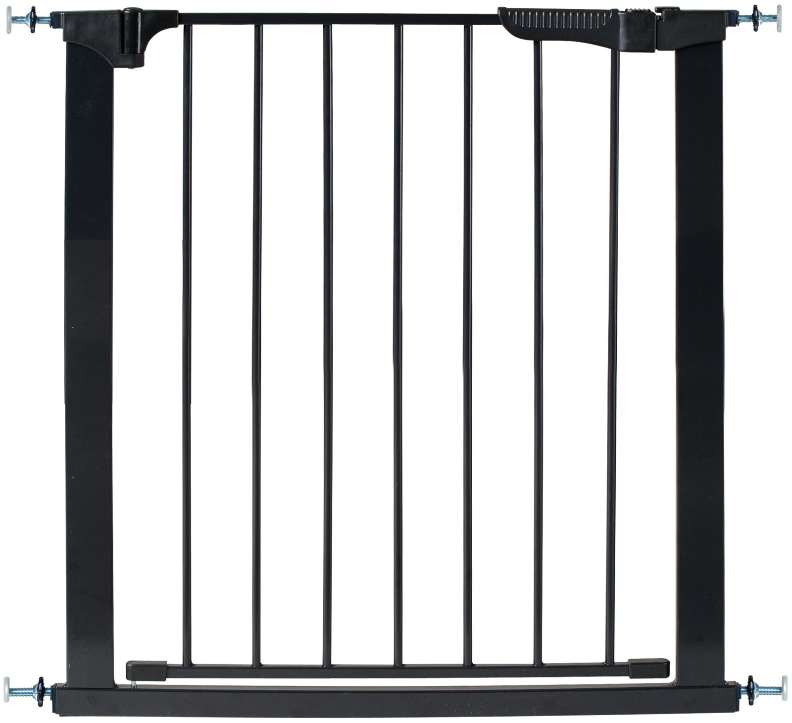 Summer infant indoor outdoor gate new arrivals