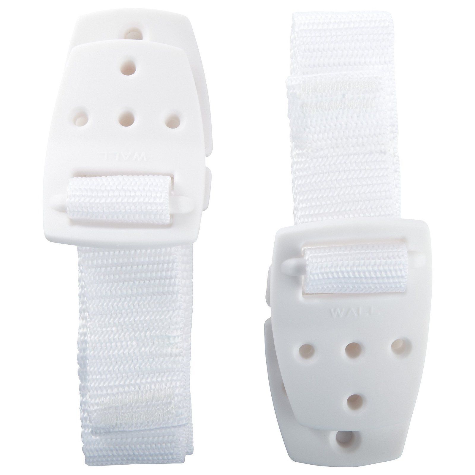 Kidco® Furniture Strap (2 pieces)