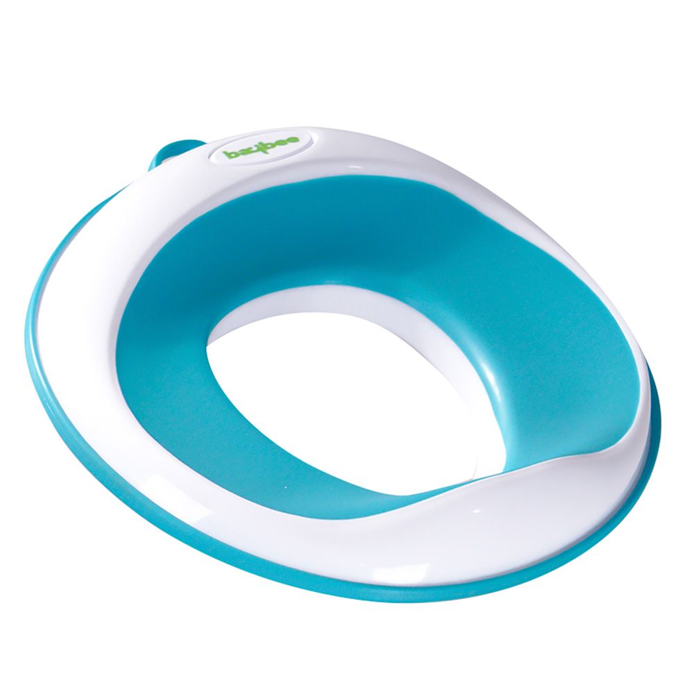 Baybee - Nemo Baby Potty Training Seat - Blue