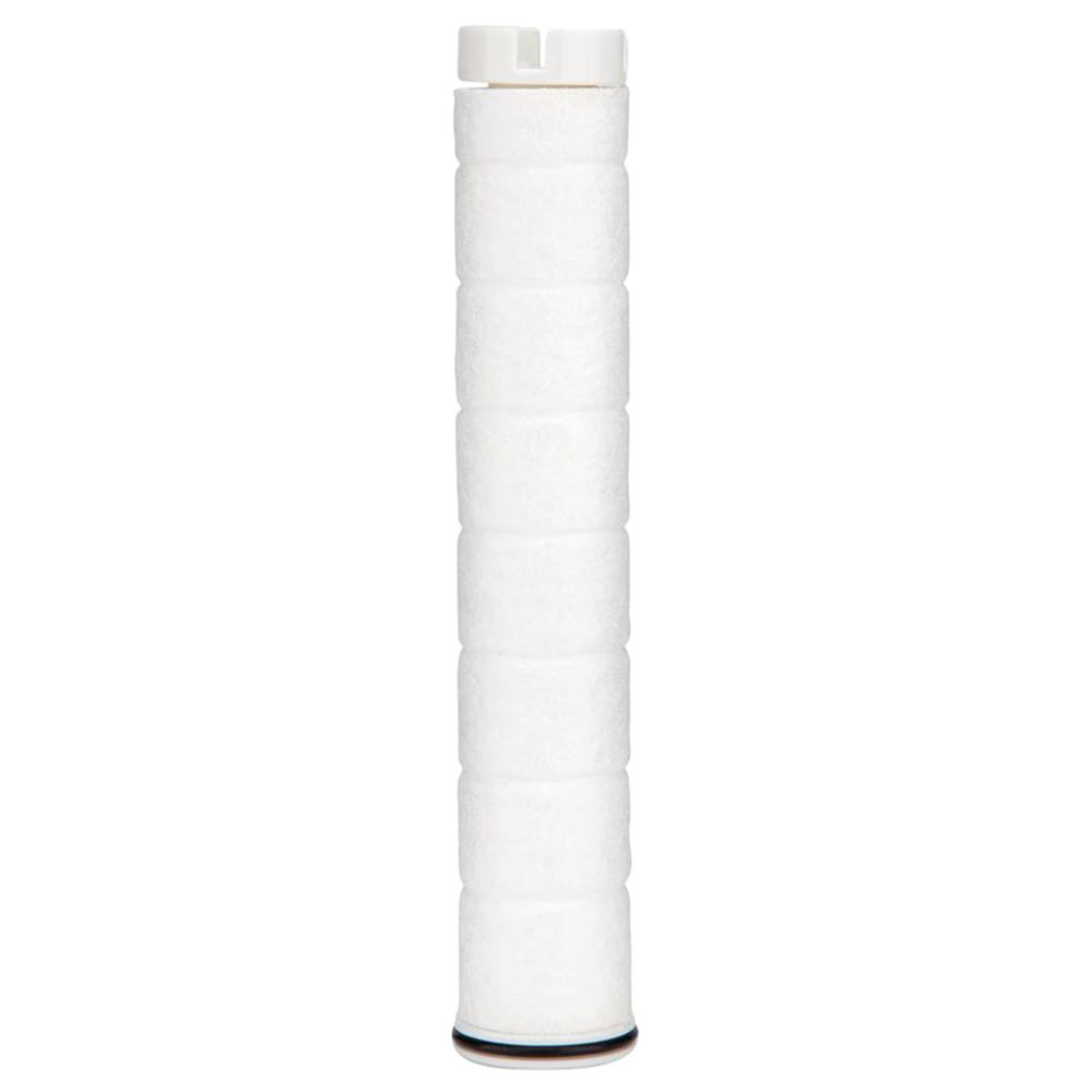 Blue Oasis - Ionic Shower Filter Cartridge - White