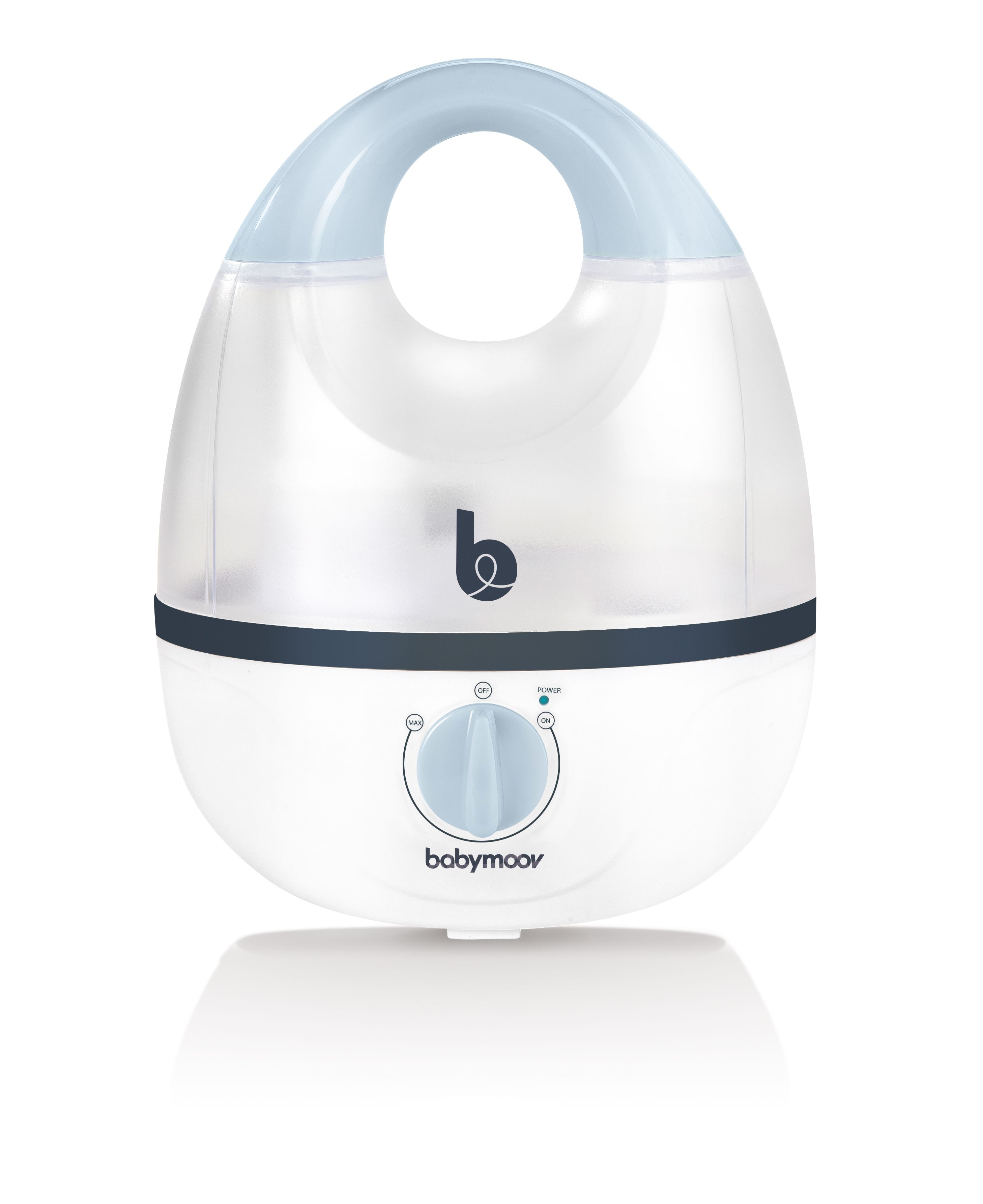 Babymoov Medical Humidifier Hygro