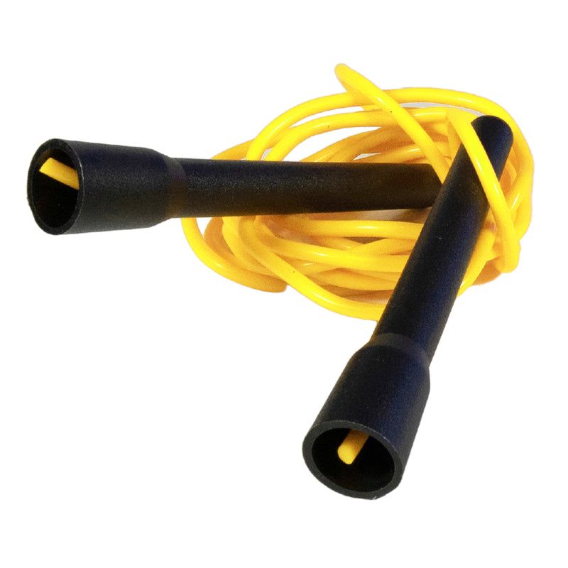 Dawson Sports - Skipping Rope - 3M