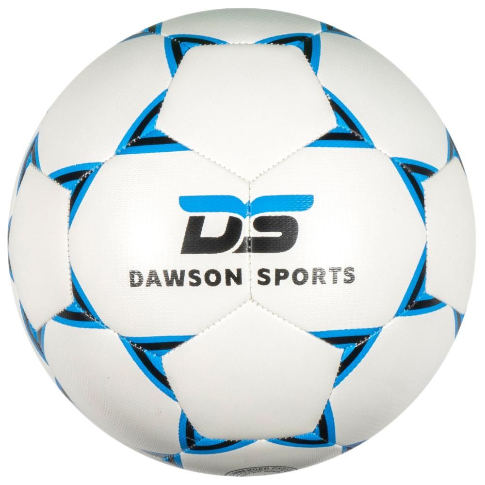 Dawson Sports - Tpu 100 Football - Size 5 