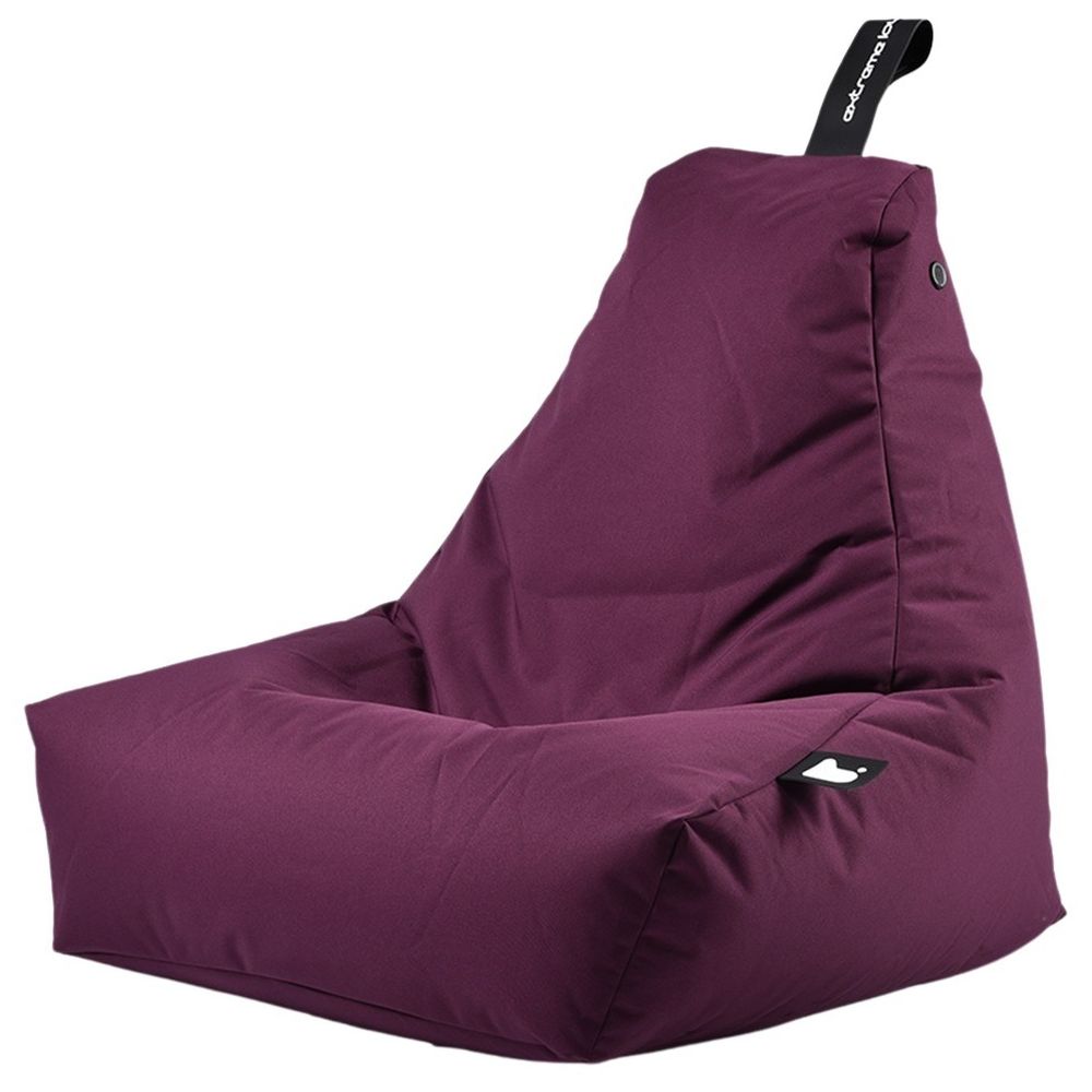 Buy Bean Bags loungers Inflatable Chairs Online Mumzworld