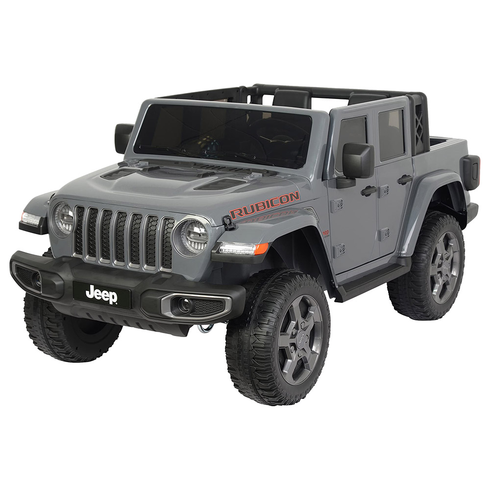12v ride on jeep wrangler clearance