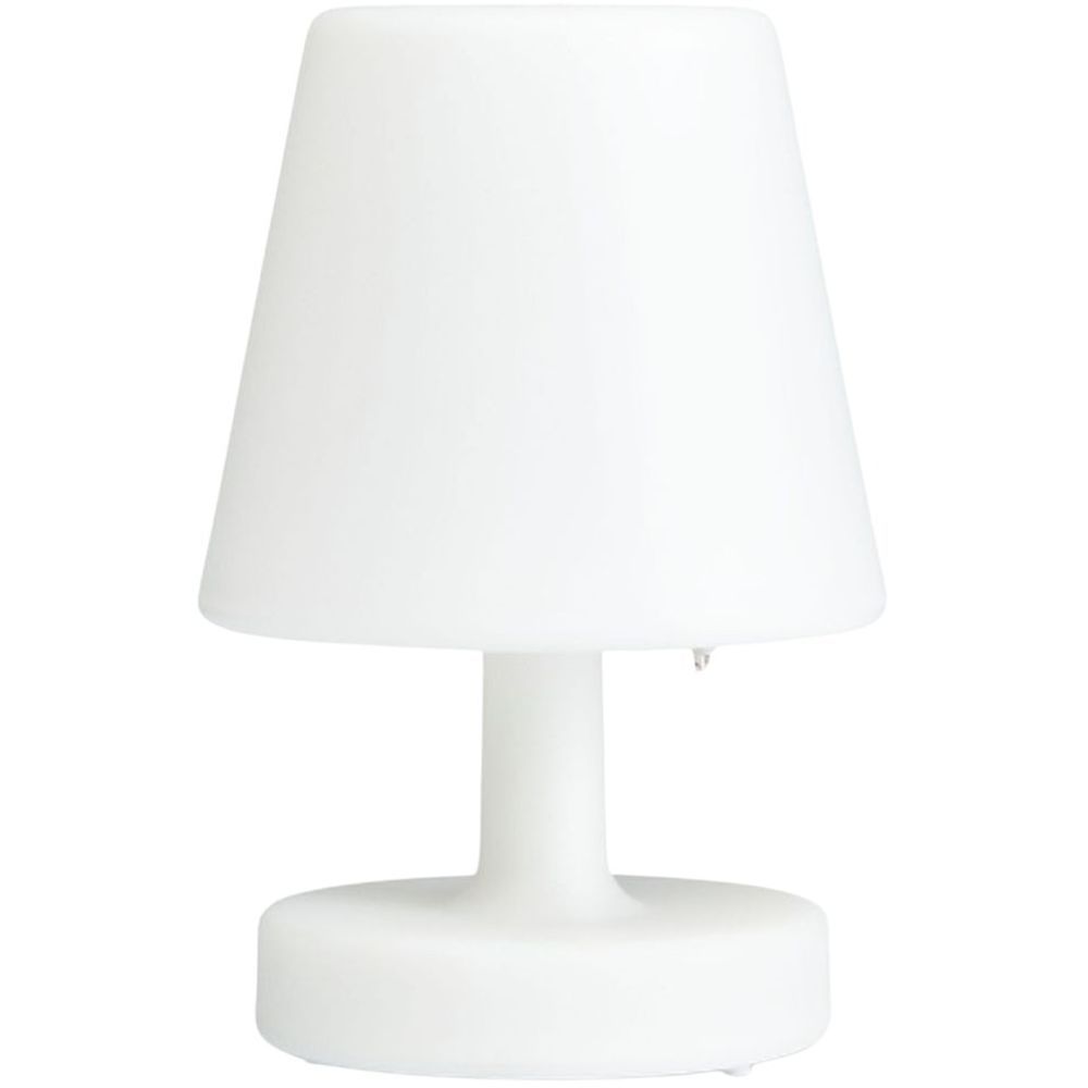 Fatboy - Edison La Surprise Cordless Lamp