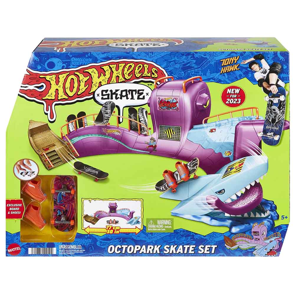 Taco truck hot wheels clearance