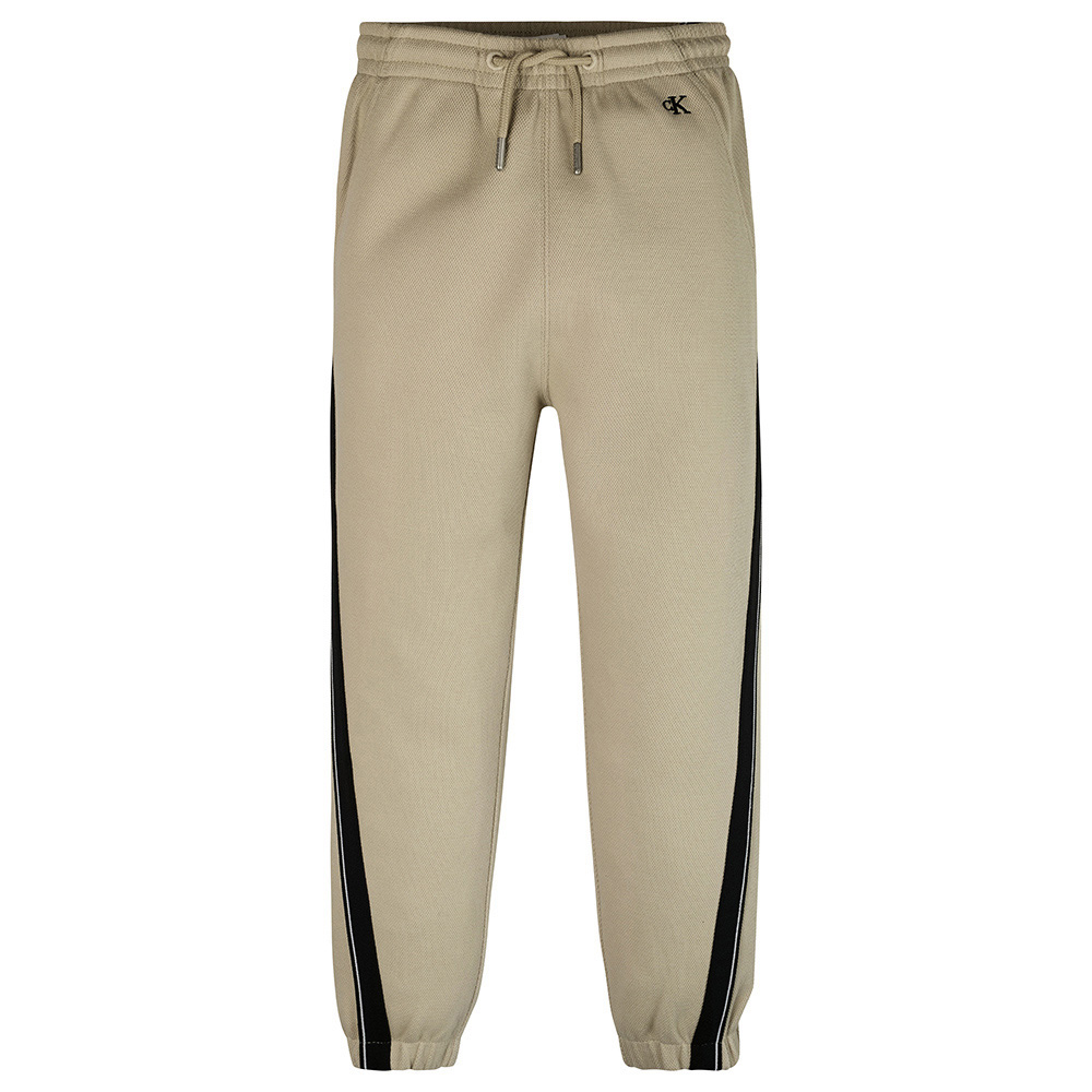 Buy boys joggers hotsell