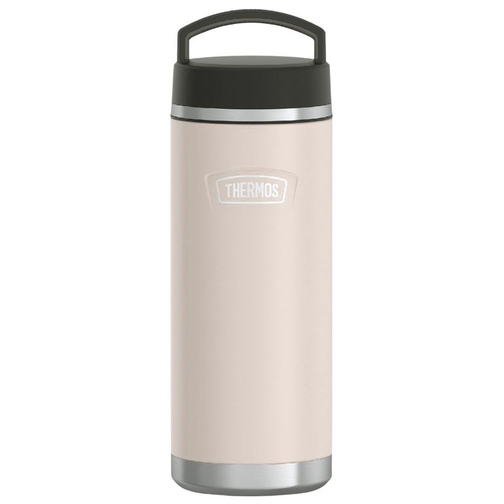 Thermos - Icon Vacuum Insulated Tumbler - Sandstone - 940 ml