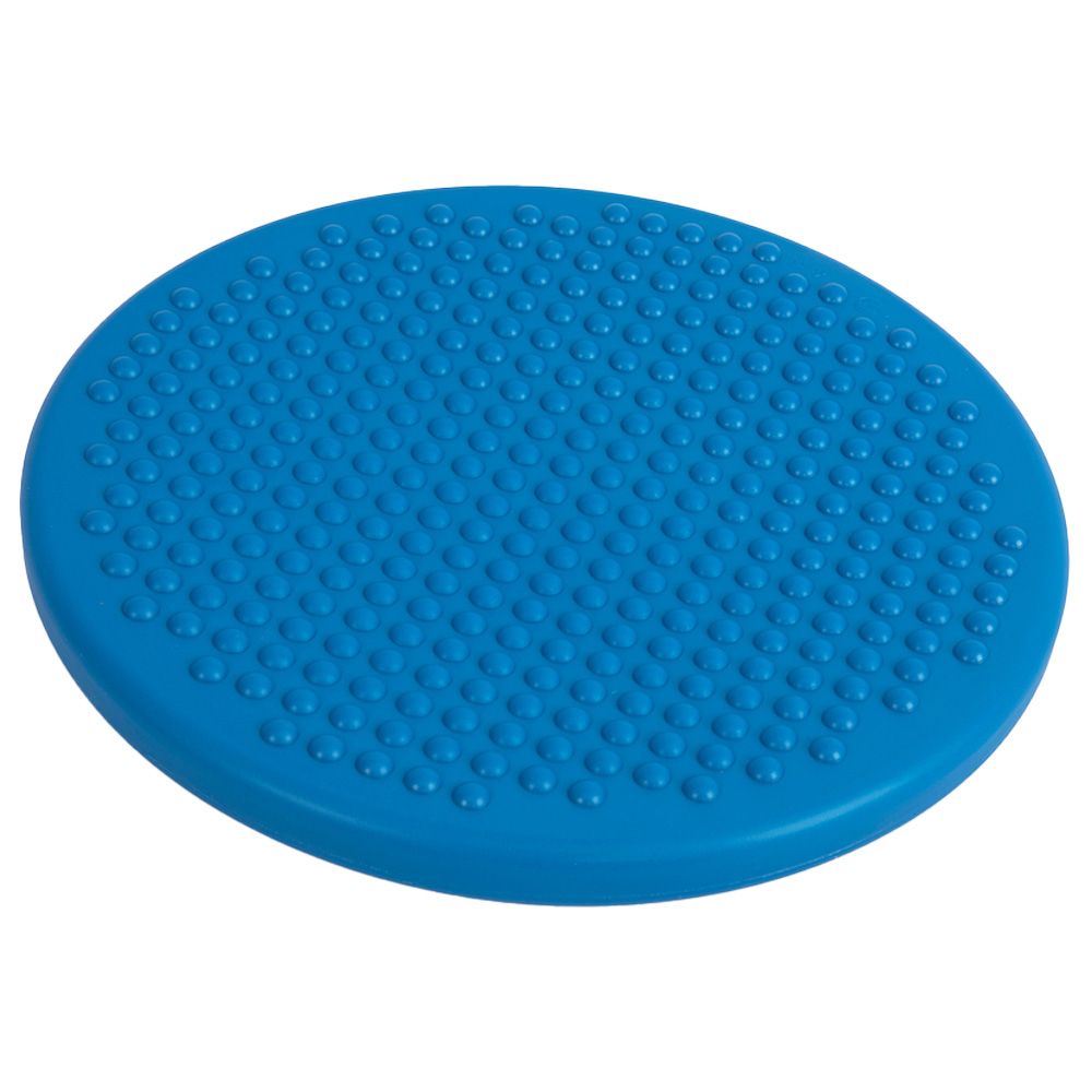 TTS - Wobble Air Cushion - Blue - 30 cm