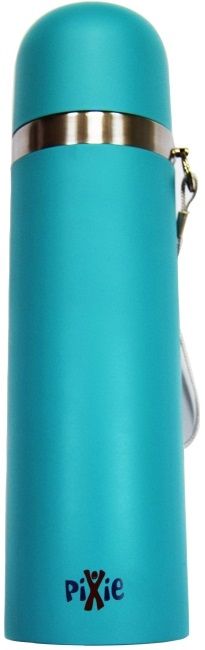 Pixie Thermo 750 ML - Blue