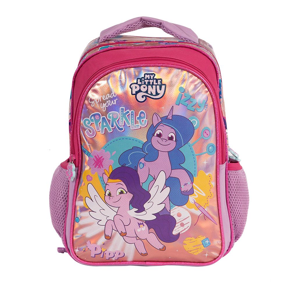 My Little Pony - Kids Backpack - 13-inches