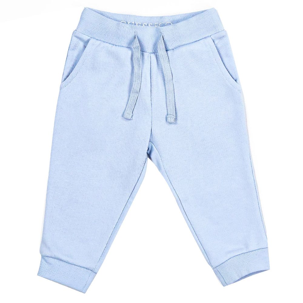 Guess - Boy's Active Joggers - Blue