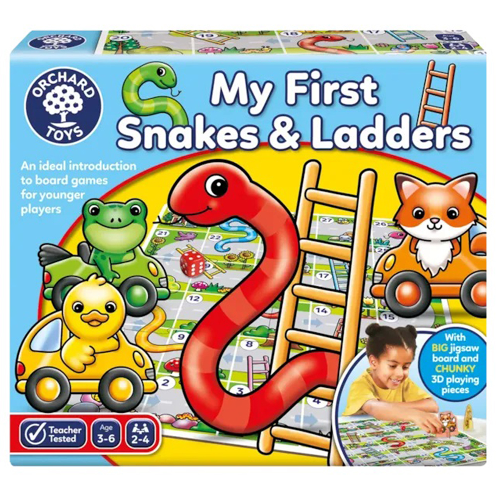 Plan toys creative peg board deals