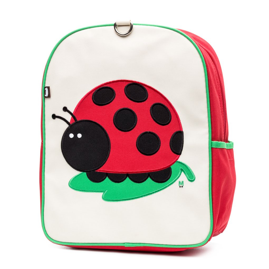 Beatrix Little Kid Back Pack - Juju