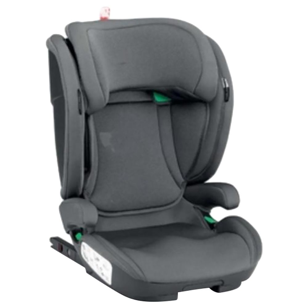 Cam - Corsa Car Seat - Antracite