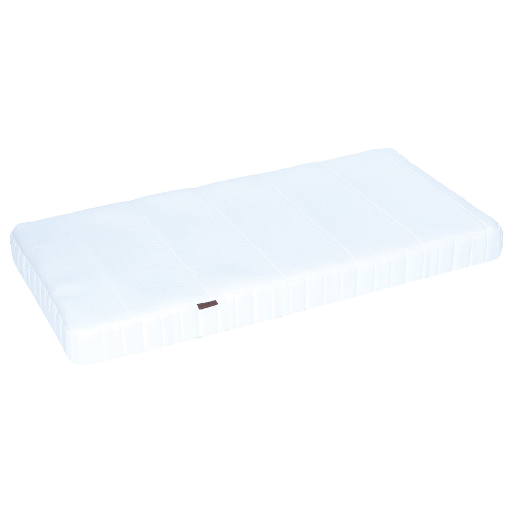 Baby elegance mattress protector clearance