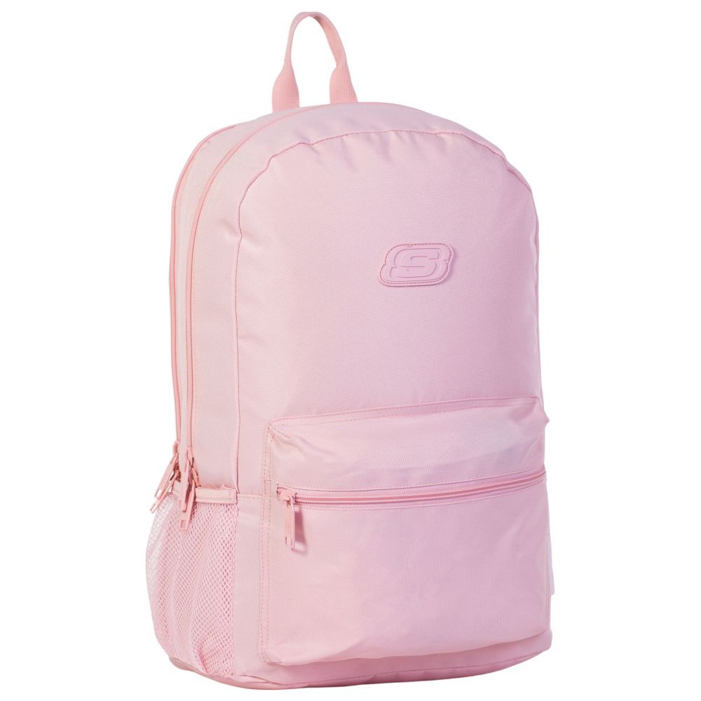 Skechers - Essential Backpack - Lotus - 16.75-inch