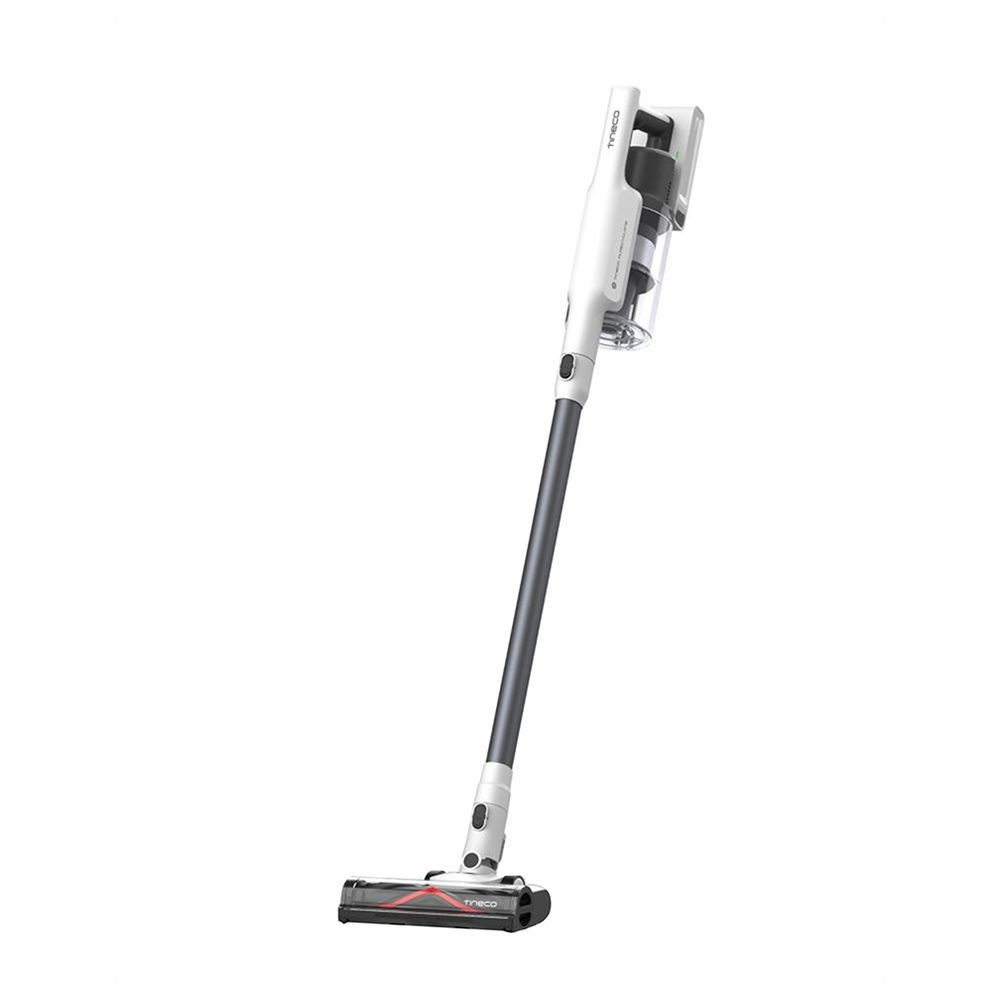 Tineco - Pure One A30S Cordless Stick Vacuum Cleaner - 160 W