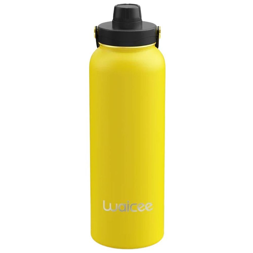 Waicee - Sunny Burst Reusable Bottle - 40oz/1200ml