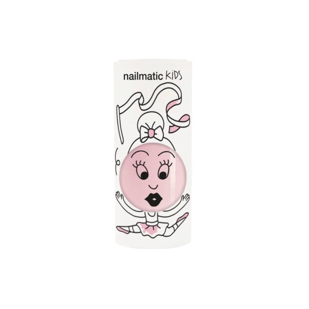 Nailmatic Kids Bella