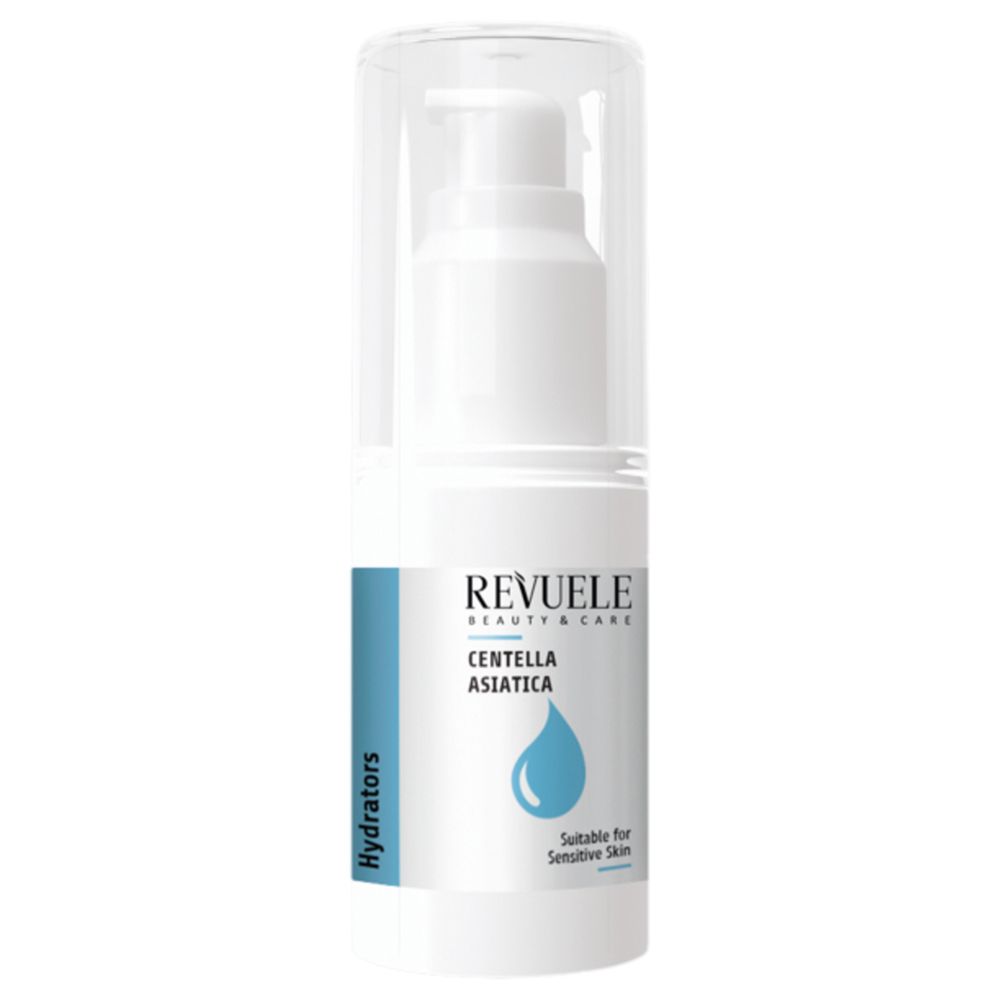 Revuele - CYS Centella Asiatica Serum 30ml