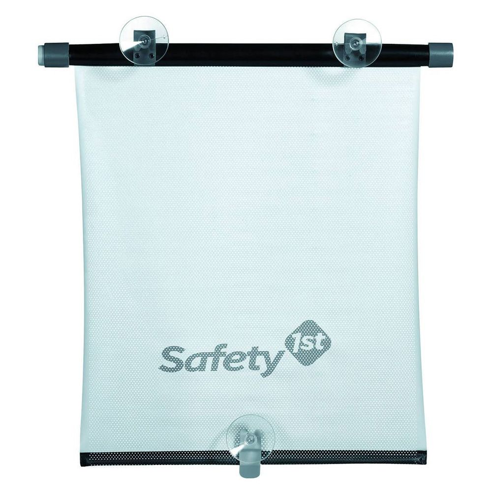 Safety 1st - Rollershades - Light Blue