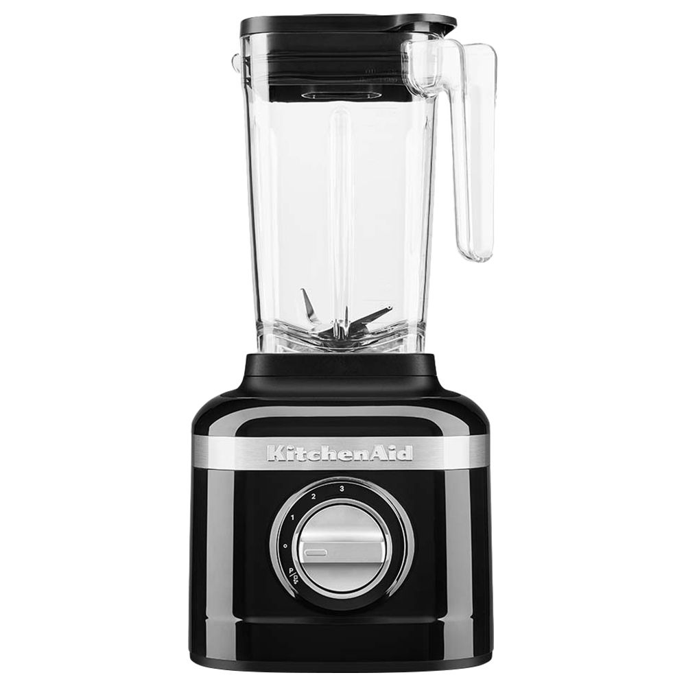 KitchenAid - K150 Blender - Black