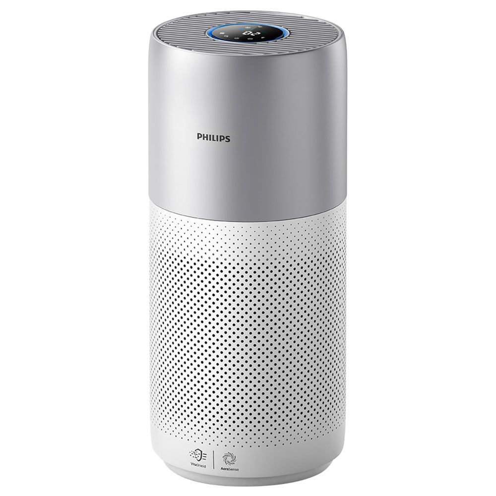 Philips - AC3036/90 Air Purifier Series 3000i