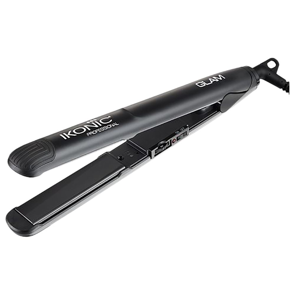 Ikonic Professional - Glam Hair Straightener