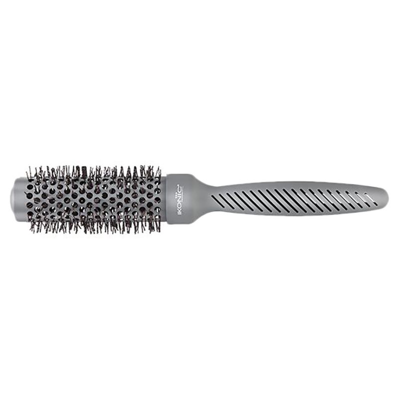 Ikonic Professional - Blow Dry Brush Chameleon CCB32