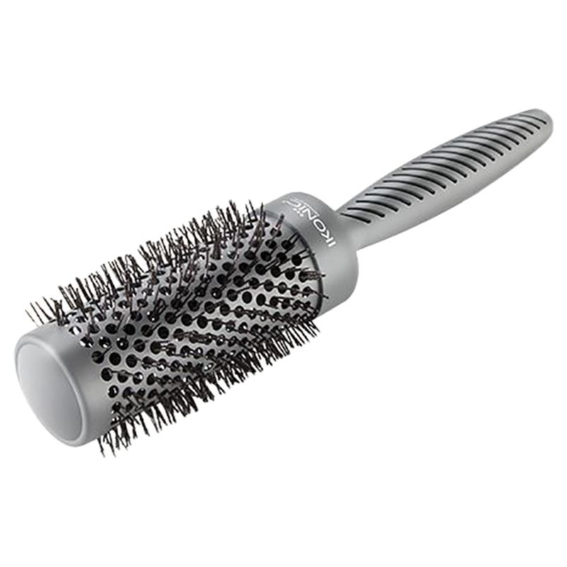 Ikonic Professional - Blow Dry Brush Chameleon CCB43