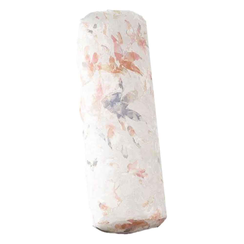 Halfmoon - Cylindrical Bolster Limited Edition - Sfumato