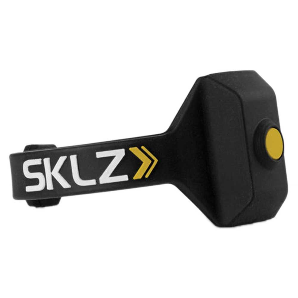 SKLZ Kick Coach - Soccer Touch Trainer