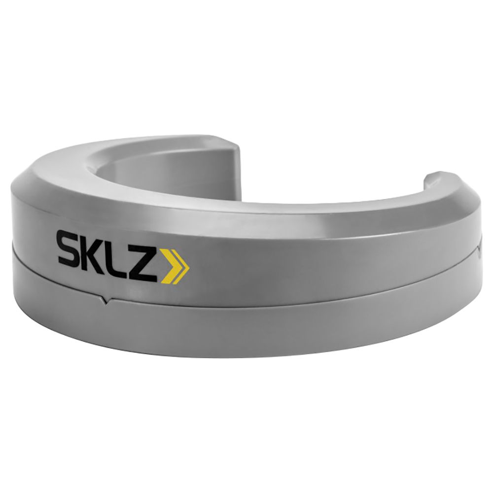 SKLZ - Putt Pocket