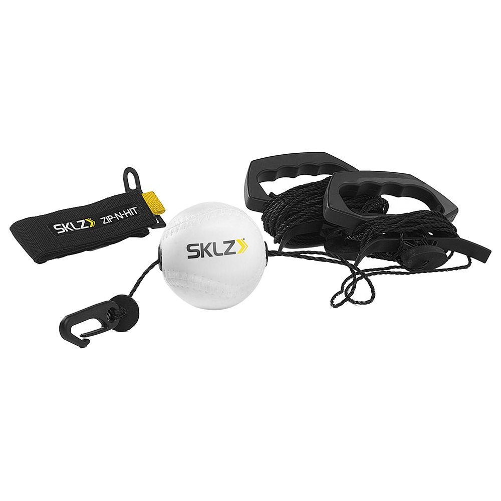 SKLZ - Zip-N-Hit